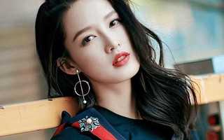 5 cung Hoàng đạo "giàu có" nhất tuần mới (22 - 28/7): Người tự kiếm ra tiền, kẻ được giúp đỡ nhiệt tình 