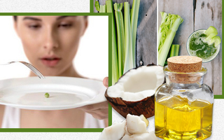 Những trào lưu ăn kiêng, giảm cân có thể gây hại sức khỏe thậm chí có người mất mạng nhưng hầu hết chị em vẫn bất chấp làm theo