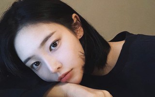 Lần đầu về ra mắt đã bị bắt rửa 10 mâm bát, cô nàng ứng xử nhanh gọn khiến dân tình vỗ tay ầm ầm