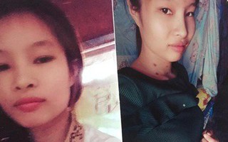 Những chi tiết bí ẩn trong vụ người vợ mất tích khi đang đi xuất khẩu lao động cùng chồng