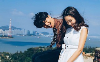 Nắm bắt điều cấm kỵ với 12 cung Mặt trăng để tránh tình yêu rạn nứt, hôn nhân đổ vỡ