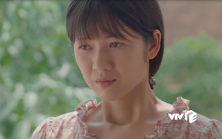 "Bán chồng": Gái quê trinh trắng gây sốc khi bỗng dưng lộ ảnh lên giường với người đã có vợ 