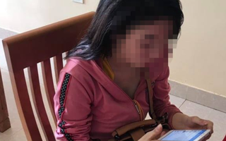 Ham lấy chồng ngoại giàu có, cô gái sợ hãi kể bị lừa bán sang Trung Quốc: "Em sống trong căn nhà như cái chuồng lợn"