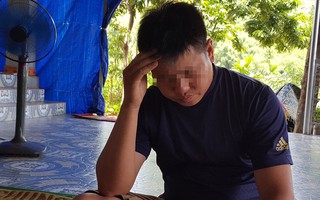 Hòa Bình: Sản phụ bị mất con khi nhập viện chờ sinh, người chồng đau đớn yêu cầu làm rõ nguyên nhân