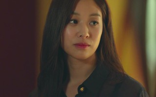 Chồng ra ngoài về mà đám tóc bạc sớm trên đầu biến mất sạch, vợ điều tra thì bàng hoàng phát hiện ra chiêu trò tinh vi