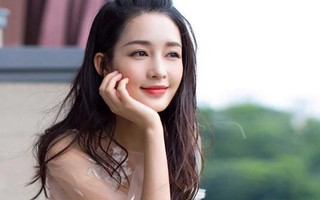 5 cung Hoàng đạo kiếm bộn tiền từ nhiều nguồn khác nhau trong tuần mới (29/7 - 4/8)