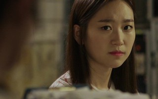 Mẹ chồng mắng ăn bám còn tiêu hoang, tôi giơ bảng chi tiêu ra và nói ra sự thật khiến bà điếng người