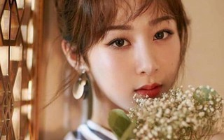 Phụ nữ sinh vào ngày âm lịch này, một đời tài vận hưng thịnh, cuộc sống trung vận giàu có, 10 người hết 9 người là thiếu phu nhân