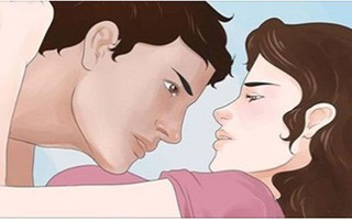 Tìm đủ cách lên giường với người đàn ông tôi yêu đơn phương 4 năm, ngờ đâu sau đêm mặn nồng, anh để lại cho tôi một phong bì trắng và nỗi nhục nhã tận cùng