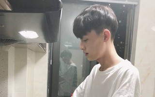 Lớn tiếng mắng bạn gái không biết nấu ăn, chàng trai lại nhận "gạch đá" của dân mạng vì lý do bất ngờ