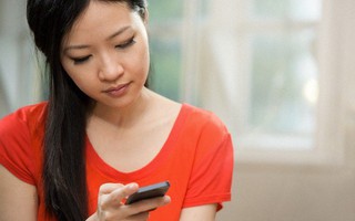 Định dọa chồng một trận cho chừa, nào ngờ tôi hụt hẫng khi thấy anh "phản đòn" nhanh như chớp và giãy nảy lên đổ hết lỗi cho vợ