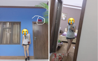 Vì một bức ảnh check-in nói đi công tác, cô gái bị bạn trai vu tội ngoại tình, tuyên bố hủy hôn sau 4 năm yêu nhau