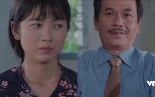 "Bán chồng": Nghi con gái làm tiểu tam, mẹ ruột ép cưới gã đàn ông có 2 đời vợ, 3 đứa con 
