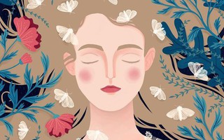 Nhìn lại những điều "được" và "mất" của 12 cung Hoàng đạo khi giai đoạn sao Thủy nghịch hành sắp kết thúc