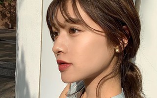 Chăm da như phụ nữ Nhật: Da sáng mịn và trẻ thật lâu là nhờ lặp lại những việc này hàng ngày 