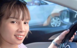 Truy tìm người phụ nữ lừa đảo hàng chục tỷ đồng