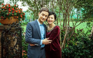 Không có con dâu bất hiếu, chỉ có đứa con trai vô dụng mà thôi