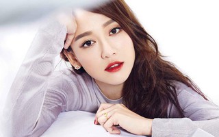 Người sinh vào 4 ngày âm lịch này, tiền vận buộc phải trầy trật với cuộc đời nhưng trung vận trở đi yên tâm sẽ được hưởng "quả ngọt"