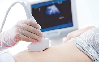 Thai chết lưu: Biến chứng sản khoa hiếm gặp