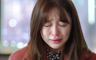 Nghe lời mẹ chồng "chửa đi rồi cưới", tôi ôm hận khi nghe bà tuyên bố 1 câu phũ phàng trong ngày dạm ngõ