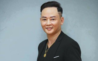 Căn bệnh khiến diễn viên Tùng Dương phải nhập viện vì co giật liên tục nguy hiểm thế nào?