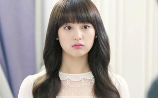 Bỏ người yêu 5 năm để đến với tình mới vừa quen được 1 tháng, cô nàng nhận về cái kết thê thảm