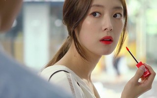 5 việc nếu làm thường xuyên sẽ khiến hôn nhân đi vào "ngõ cụt", hãy dừng ngay kẻo hối không kịp