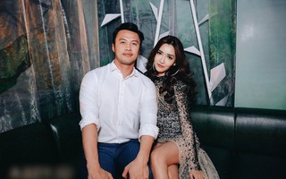 Nhẹ nhàng đăng một tấm ảnh "tự sướng", Bích Phương lại được Shark Khoa bình luận "nức nở" thế này 
