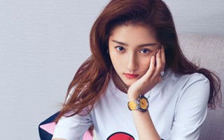 Phụ nữ sinh vào 3 năm này, thuở bé nghèo khổ bao nhiêu lớn lên giàu có bấy nhiêu, sau 35 tuổi tài vận sự nghiệp thăng hoa rực rỡ