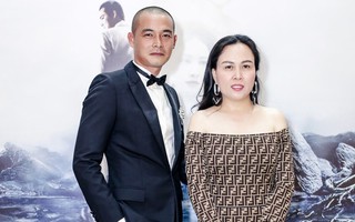 Nghi vấn thú vị, Phượng Chanel dùng tài khoản facebook của Quách Ngọc Ngoan để "tự khen" mình thời trang