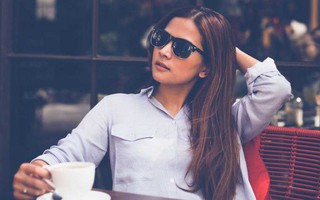 Sinh nhật con trai, vị khách không mời tặng một chiếc phong bì đầy ám ảnh nhưng cách cô vợ cao tay xử lý còn bất ngờ hơn