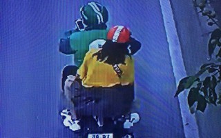 Hà Nội: Bé gái 12 tuổi rời khỏi quán cà phê cùng thanh niên lạ, 2 ngày nay mất liên lạc với gia đình