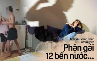 Vụ vợ Việt bị chồng Hàn bạo hành: Khi đa số cuộc hôn nhân với chồng Hàn Quốc của các chị em trong tình trạng "4 không"