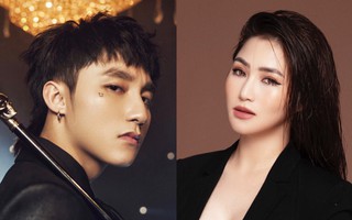Không riêng gì Phạm Hương, những sao Việt này cũng bao lần quê độ vì mắc lỗi cơ bản khi sử dụng tiếng Anh