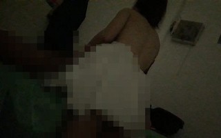 Bí mật bên trong các điểm thác loạn: Có hẳn cung đường... "sung sướng"!