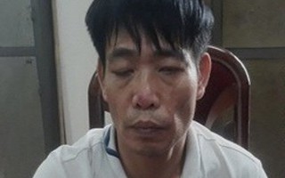 ‘Trùm’ ma túy lập ‘phòng nhì’ với nữ nhân viên quán karaoke