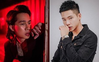 Jack bị BTC "Giọng ải giọng ai" tố cáo yêu sách, tỏ thái độ quá quắt khi không chịu quay show chung với Quân A.P