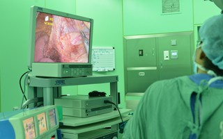 Bác sĩ chỉ ra những người có nguy cơ bị ung thư trực tràng cao, nếu phát hiện trễ sẽ nguy hiểm thế nào