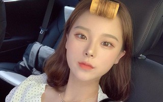 Liệu tóc mỏng có nên cắt mái? Câu hỏi đau đáu của nhiều cô nàng đã có lời giải đáp