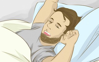 5:57 sáng là "giờ vàng" để thức dậy dành cho những người muốn thành công