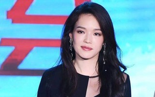 Bị chê là thảm họa, phim của Thư Kỳ - Lộc Hàm tuyên bố chặn bình luận tiêu cực, nào ngờ bị phản đòn quá mạnh 