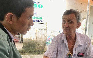 Vụ đuối nước tập thể khi đi du lịch tại Bình Thuận: Chuyến du lịch định mệnh của cô sinh viên nghèo