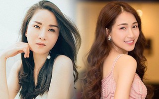 Thu Ngọc "Mây Trắng" hé lộ cuộc sống hôn nhân chán chường tại Mỹ; Hòa Minzy tuyên bố bất ngờ sau khi muốn tạm nghỉ hát