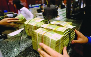 Gửi tiền tiết kiệm kỳ hạn từ 1-3 tháng ở ngân hàng nào vừa có lãi cao lại được quà tặng?