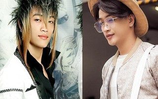 Cựu trưởng nhóm HKT gây bão một thời bất ngờ tiết lộ chuyện bị lừa lọc, lợi dụng và bóc lột sức lao động
