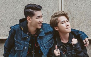 "Liên hoàn phốt" của Jack và K-ICM: Lùm xùm bệnh ngôi sao chưa hết lại bị tố đi mượn đồ nhưng không cho shop dùng hình ảnh?