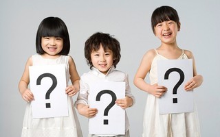 Im lặng không phải giải pháp, đây mới là cách trả lời những câu hỏi "xoắn não" của trẻ mà phụ huynh thông minh thường áp dụng