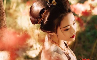 Từ giờ đến hết năm là thời kì thăng hoa của 3 con giáp nữ này, bất kể làm gì cũng may mắn hơn người lại còn được quý nhân trợ giúp