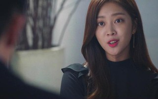 Nàng dâu định bán đất bố mẹ đẻ cho để xây nhà trên đất nhà chồng, ngờ đâu khi nhìn vào sổ đỏ thì mới tỏ “cả bầu trời toan tính”
