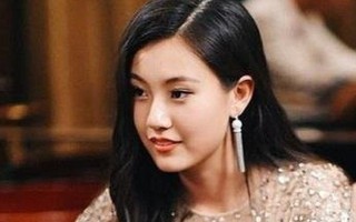 "Đường tắt" để con nhà giàu Trung Quốc đậu các trường ĐH nổi tiếng thế giới